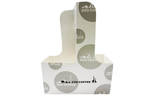  Zammit Promotional Products 300 George Street 