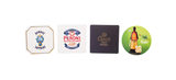  Zammit Promotional Products 300 George Street 