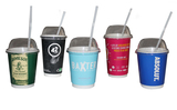  Zammit Promotional Products 300 George Street 