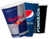 Zammit Promotional Products, Sydney
