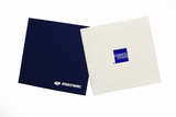 Zammit Promotional Products, Sydney