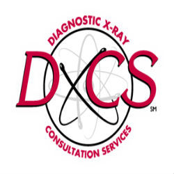  Profile Photos of Diagnostic X-Ray Consultation Services 2525 W Carefree Hwy Bldg 2A, Ste 114 - Photo 1 of 1