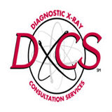 Diagnostic X-Ray Consultation Services, Phoenix