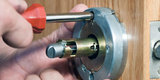  24 Hours lockout Locksmith Services-Central London Locksmith 25 Cubitt Street 