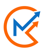 Digital Marketing Agency in Baltimore, Baltimore