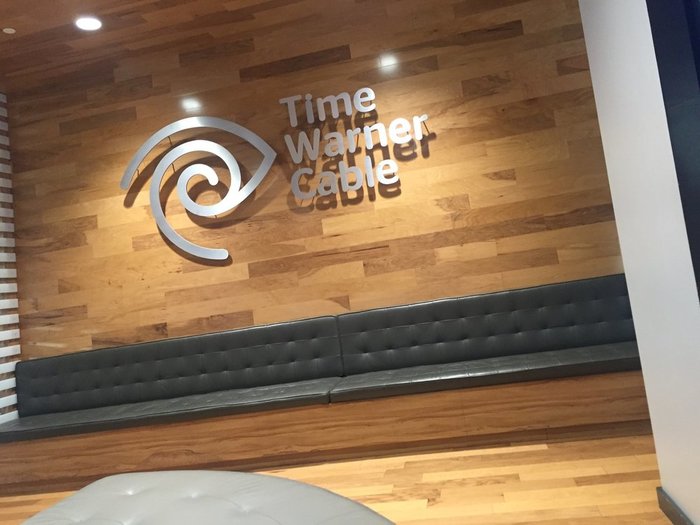  Profile Photos of Time Warner Cable 99 W Main St - Photo 6 of 6