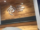  Time Warner Cable 99 W Main St 