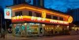 Boon Tong Kee @ Balestier, Singapore