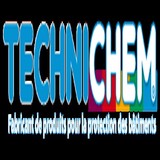 Technichem, Tremblay