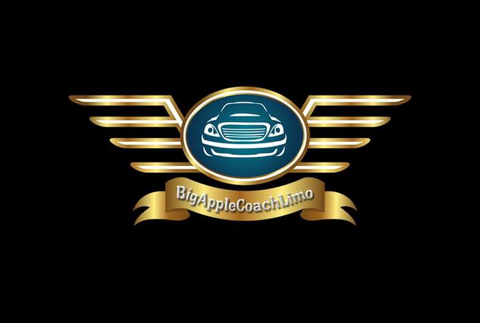  Profile Photos of Big Apple Coach Limo NYC 75 Rockefeller Plaza - Photo 1 of 1