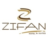 Zifan Hotels, Karachi