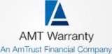AMT Warranty Corp., Bedford, TX
