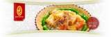 Boon Tong Kee @ MacPherson, Singapore