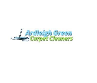  Profile Photos of Ardleigh Green Carpet Cleaners 48 Durham Ave - Photo 2 of 9