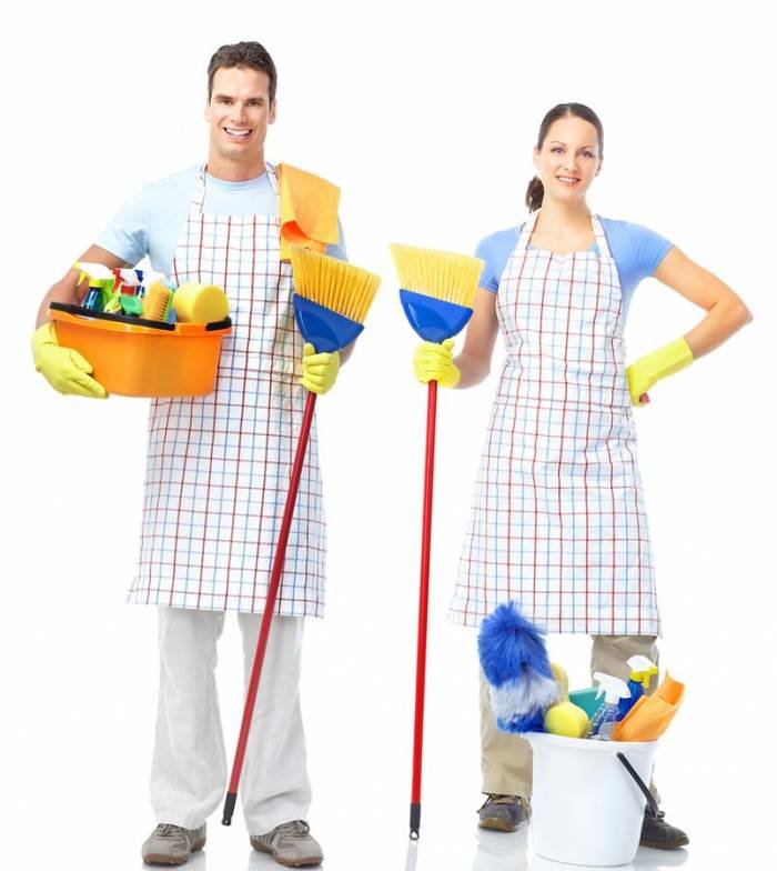  Profile Photos of Ardleigh Green Carpet Cleaners 48 Durham Ave - Photo 8 of 9