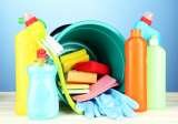  Ardleigh Green Carpet Cleaners 48 Durham Ave 