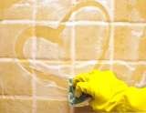  Ardleigh Green Carpet Cleaners 48 Durham Ave 