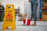  Ardleigh Green Carpet Cleaners 48 Durham Ave 