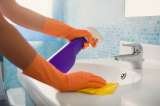  Ardleigh Green Carpet Cleaners 48 Durham Ave 