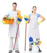 Ardleigh Green Carpet Cleaners, Romford