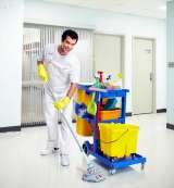 Ardleigh Green Carpet Cleaners, Romford