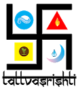  Profile Photos of Tattvasrishti Tattvasrishti Studios Private Limited, Prarthana, 1st Cross Road, Basavaraj Layout, J. P. Nagar 6th Phase - Photo 1 of 1