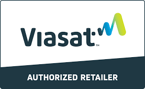  Profile Photos of Viasat Authorized Retailer Rhodesdale, MD - Photo 1 of 1