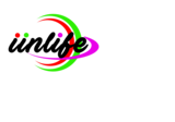 Iinlife - Life Coach In bangalore, Bangalore