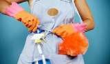Cleaning Services Bexley, Bexley
