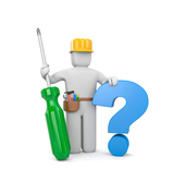 AS Handyman Services, Brea