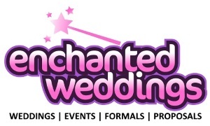  Profile Photos of Enchanted Weddings Shop 5&6, 78 Brisbane Street - Photo 1 of 1