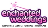 Enchanted Weddings, Ipswich
