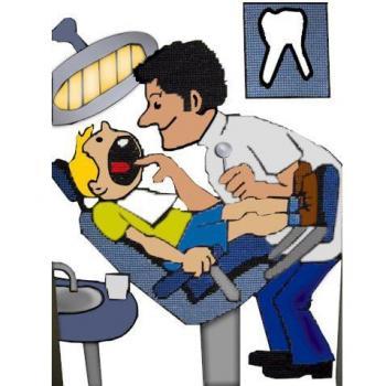  Profile Photos of Children's Dental Associates 80 High Street - Photo 1 of 3