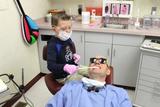  Children's Dental Associates 80 High Street 