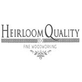  Profile Photos of Heirloom Quality Fine Woodworking 9542 Wellington Rd 42, - Photo 1 of 1