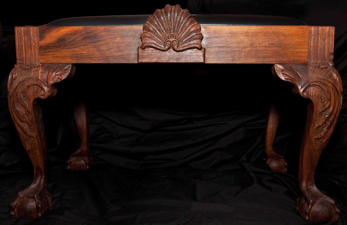  New Album of Heirloom Quality Fine Woodworking 9542 Wellington Rd 42, - Photo 4 of 4