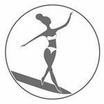 Dancing the Waves, Commune d'Aourir