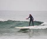  Dancing the Waves Hay Ait Soual, Tamraght 