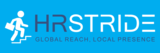 HRstride.COM, Kottayam