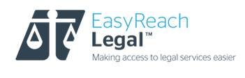  Pricelists of Family Law Solicitors Manchester 2 King Edward Street - Photo 1 of 1
