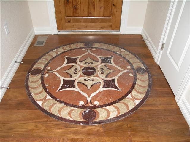  New Album of Floor Tile Installation Serving - Photo 2 of 5