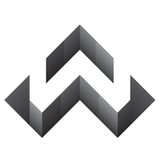 Webconsuls, Nashville