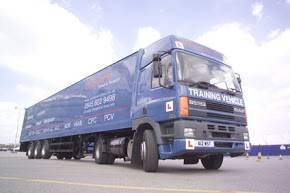  Profile Photos of Wallace LGV_HGV_PCV_BUS_COACH 6-8 Steele Road Park Royal - Photo 18 of 23