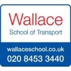  Profile Photos of Wallace LGV_HGV_PCV_BUS_COACH 6-8 Steele Road Park Royal - Photo 16 of 23
