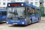  Wallace LGV_HGV_PCV_BUS_COACH 6-8 Steele Road Park Royal 