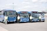  Wallace LGV_HGV_PCV_BUS_COACH 6-8 Steele Road Park Royal 