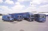  Wallace LGV_HGV_PCV_BUS_COACH 6-8 Steele Road Park Royal 