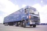  Wallace LGV_HGV_PCV_BUS_COACH 6-8 Steele Road Park Royal 