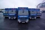  Wallace LGV_HGV_PCV_BUS_COACH 6-8 Steele Road Park Royal 