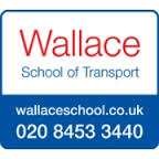  Wallace LGV_HGV_PCV_BUS_COACH 6-8 Steele Road Park Royal 